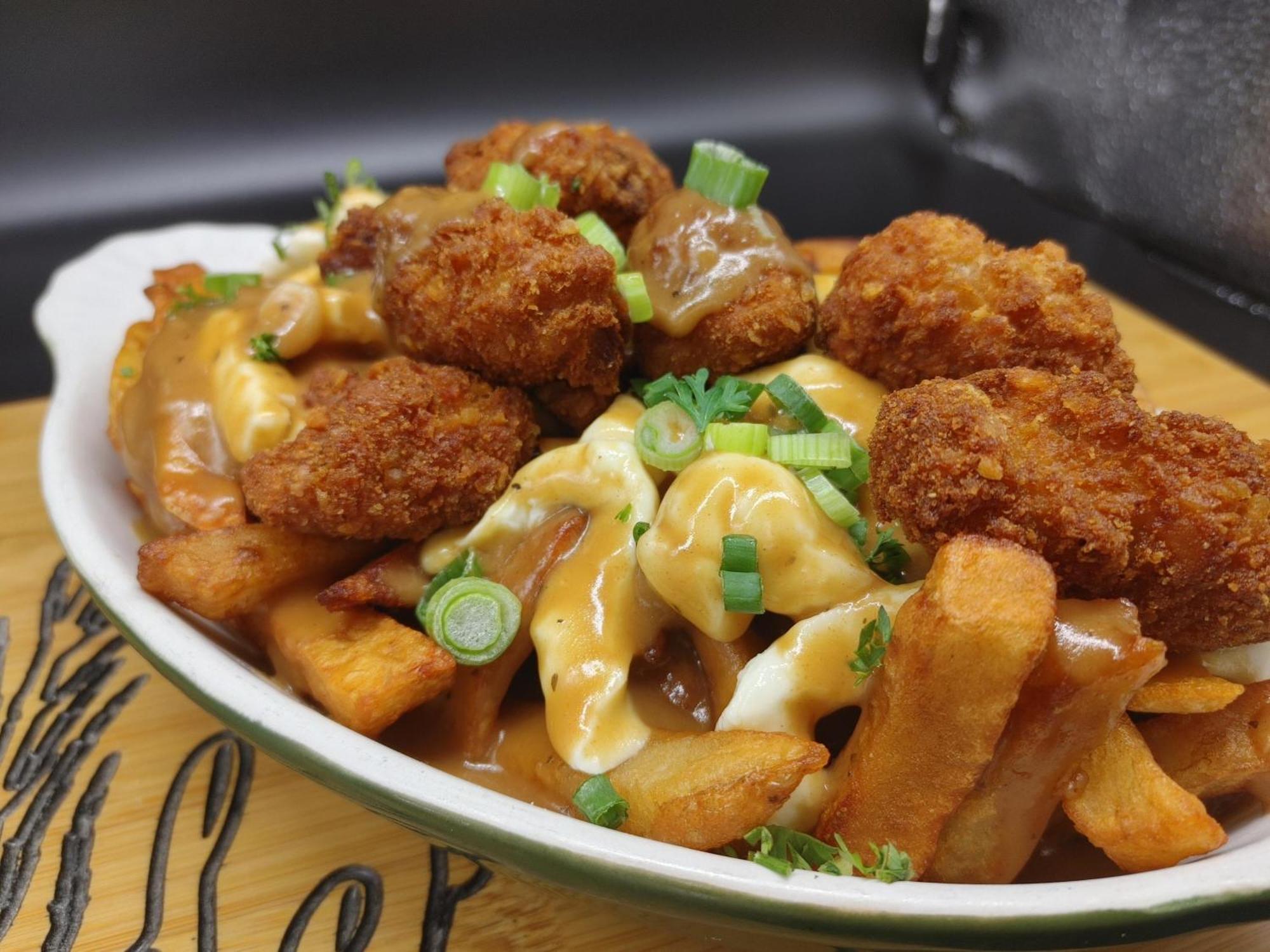 Resto Pub Motel Le Madub L'Isle-Verte 외부 사진
